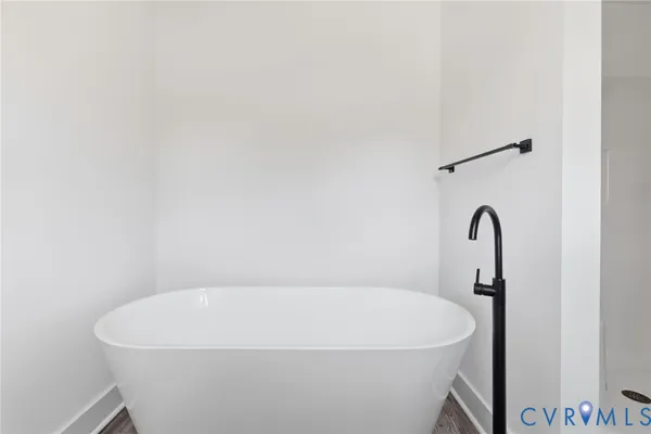 $449,950 | 5245 Courtland Road, Disputanta, VA 23842