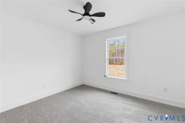 $449,950 | 5245 Courtland Road, Disputanta, VA 23842