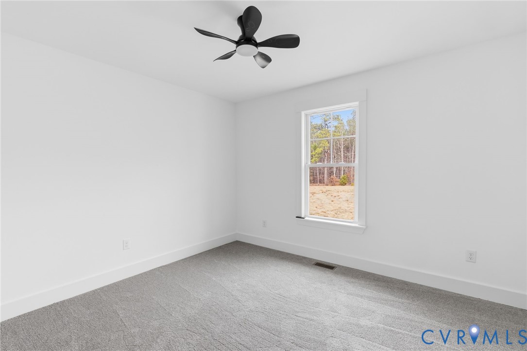 5245 Courtland Road Disputanta, VA 23842 - Photo 18 of 27