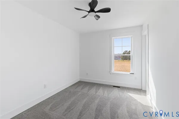 $449,950 | 5245 Courtland Road, Disputanta, VA 23842