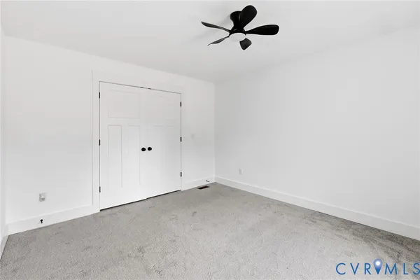 $449,950 | 5245 Courtland Road, Disputanta, VA 23842