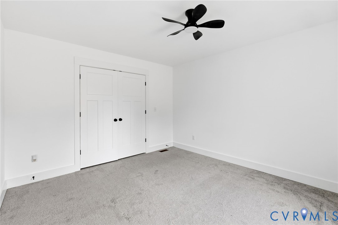 5245 Courtland Road Disputanta, VA 23842 - Photo 21 of 27