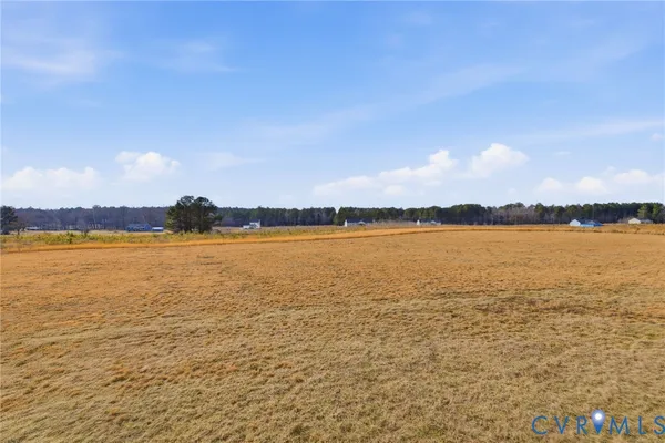 $449,950 | 5245 Courtland Road, Disputanta, VA 23842