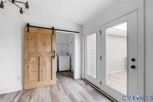 $449,950 | 5245 Courtland Road, Disputanta, VA 23842