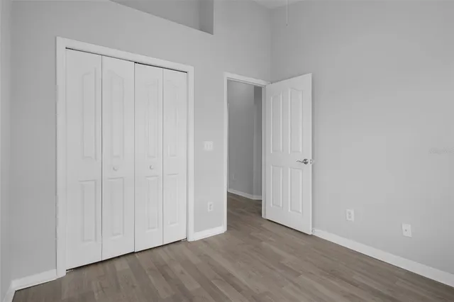 $454,900 | 2967 Bayshore Pointe Drive, Tampa, FL 33611