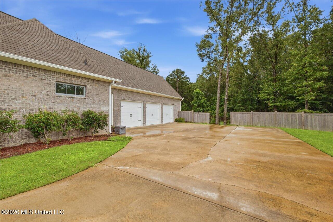 201 AShworth Circle Madison, MS 39110 - Photo 63 of 74 69-201 Ashworth Cir _ Hometoursms.com