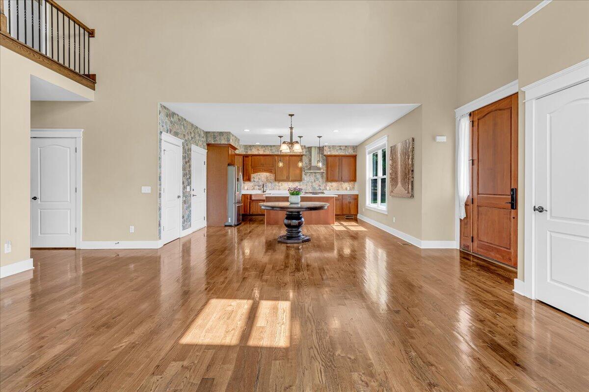 220 Bear Crawl Road, Unit RB 28 Jasper, TN 37347 - Photo 17 of 102 07-BOX02052