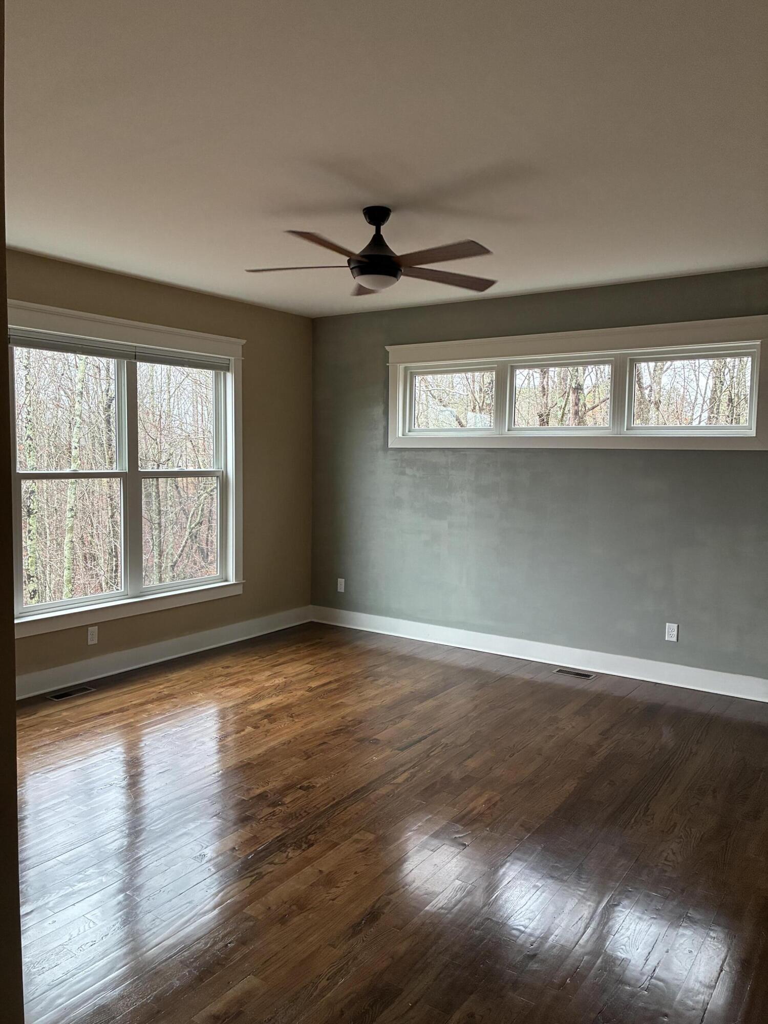 220 Bear Crawl Road, Unit RB 28 Jasper, TN 37347 - Photo 30 of 102 IMG_4066