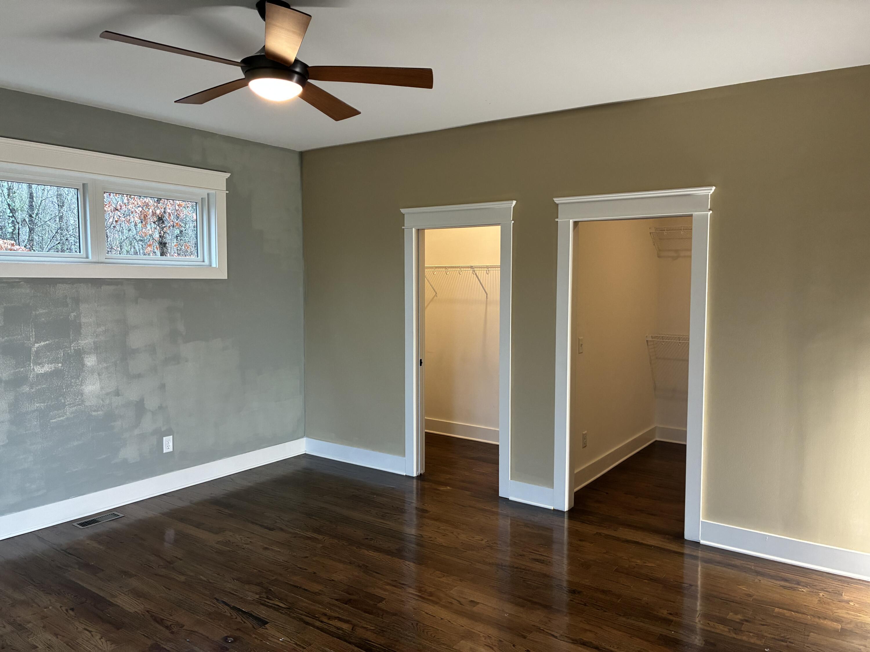 220 Bear Crawl Road, Unit RB 28 Jasper, TN 37347 - Photo 31 of 102 IMG_4063