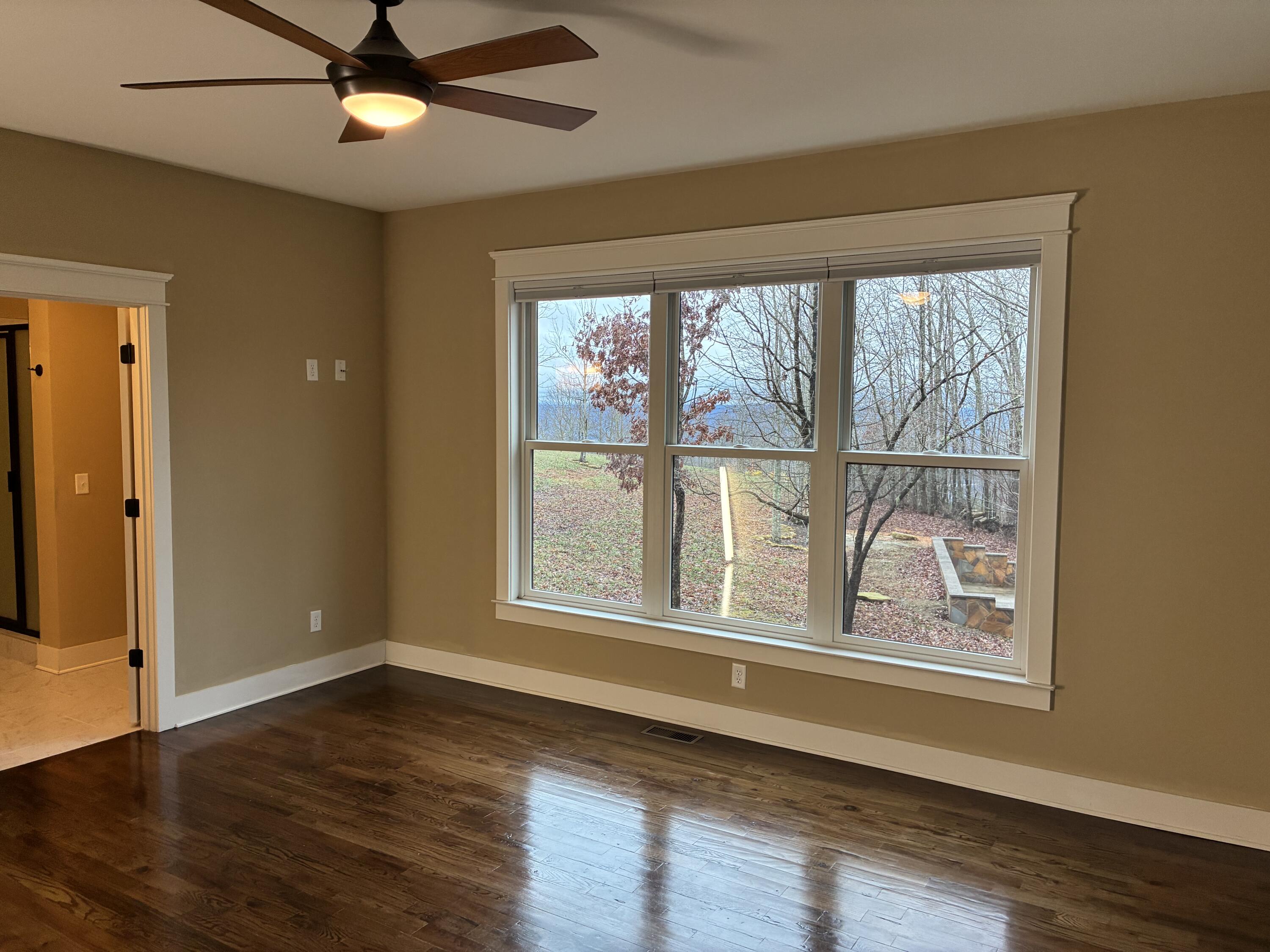 220 Bear Crawl Road, Unit RB 28 Jasper, TN 37347 - Photo 32 of 102 IMG_4062