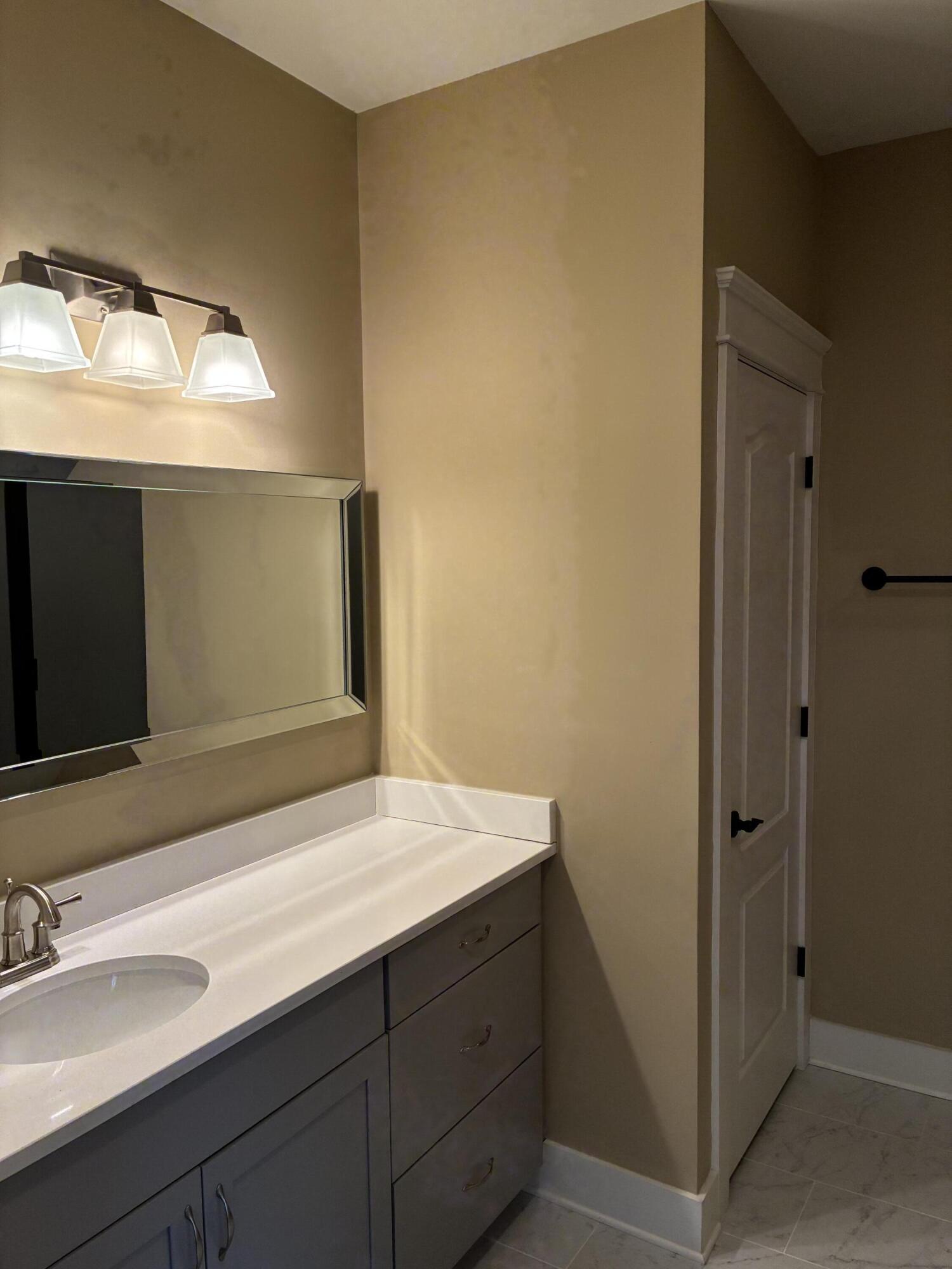 220 Bear Crawl Road, Unit RB 28 Jasper, TN 37347 - Photo 33 of 102 IMG_4058