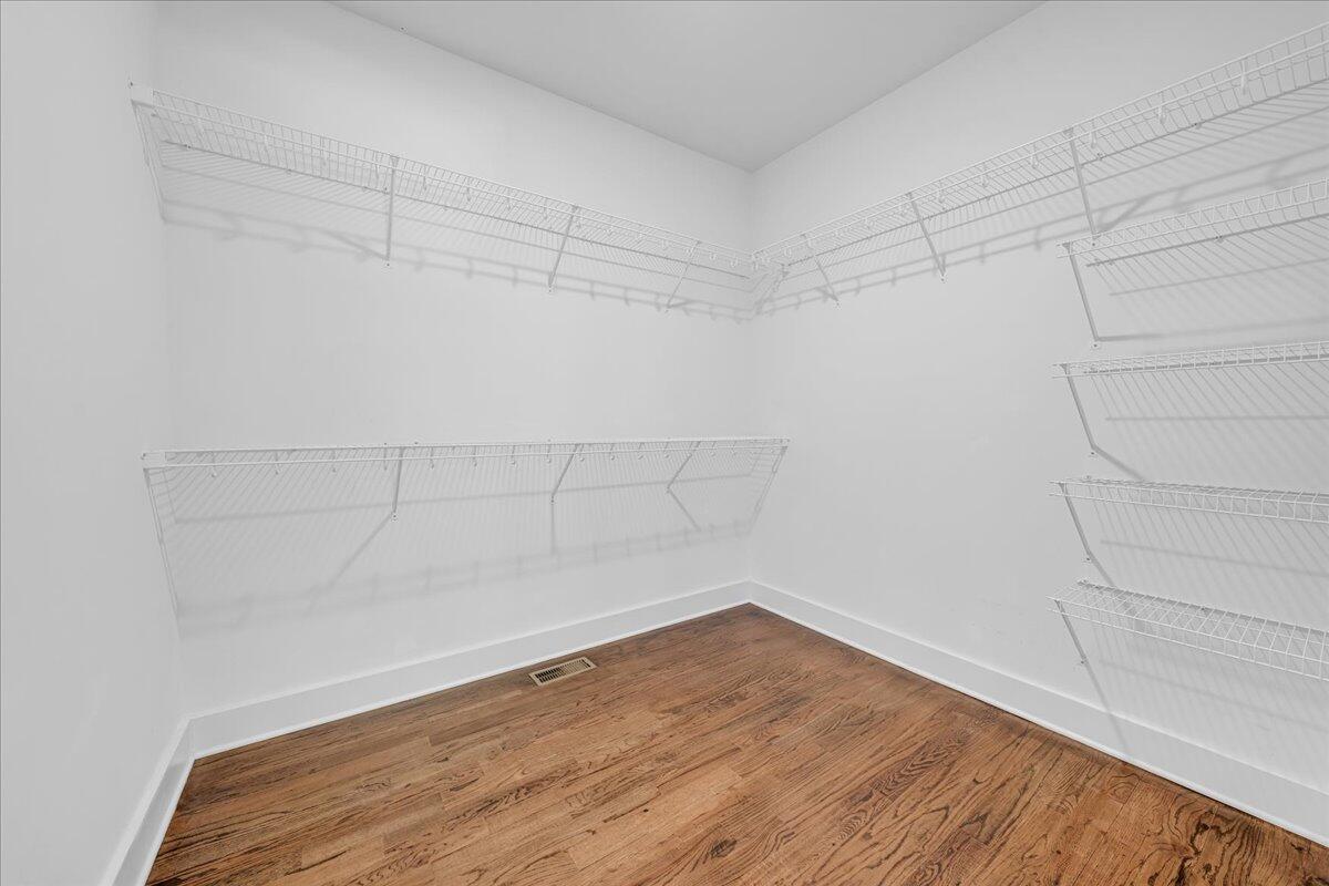 220 Bear Crawl Road, Unit RB 28 Jasper, TN 37347 - Photo 34 of 102 28-BOX02136