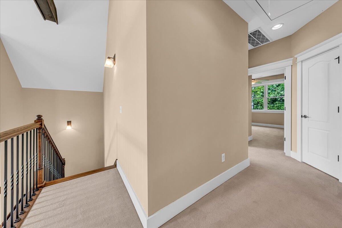 220 Bear Crawl Road, Unit RB 28 Jasper, TN 37347 - Photo 38 of 102 32-BOX02151