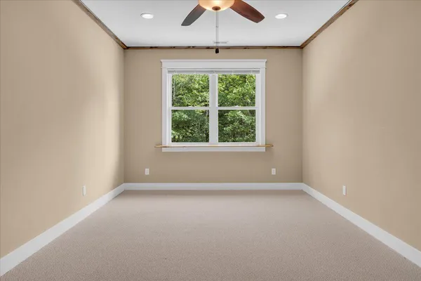 $675,000 | 220 Bear Crawl Road, Unit RB 28, Jasper, TN 37347