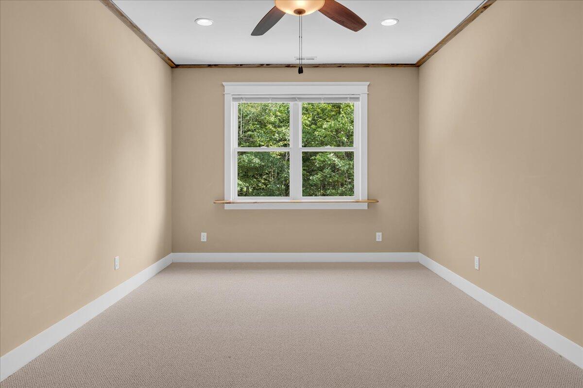 220 Bear Crawl Road, Unit RB 28 Jasper, TN 37347 - Photo 39 of 102 34-BOX02160