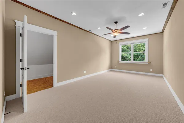 $675,000 | 220 Bear Crawl Road, Unit RB 28, Jasper, TN 37347