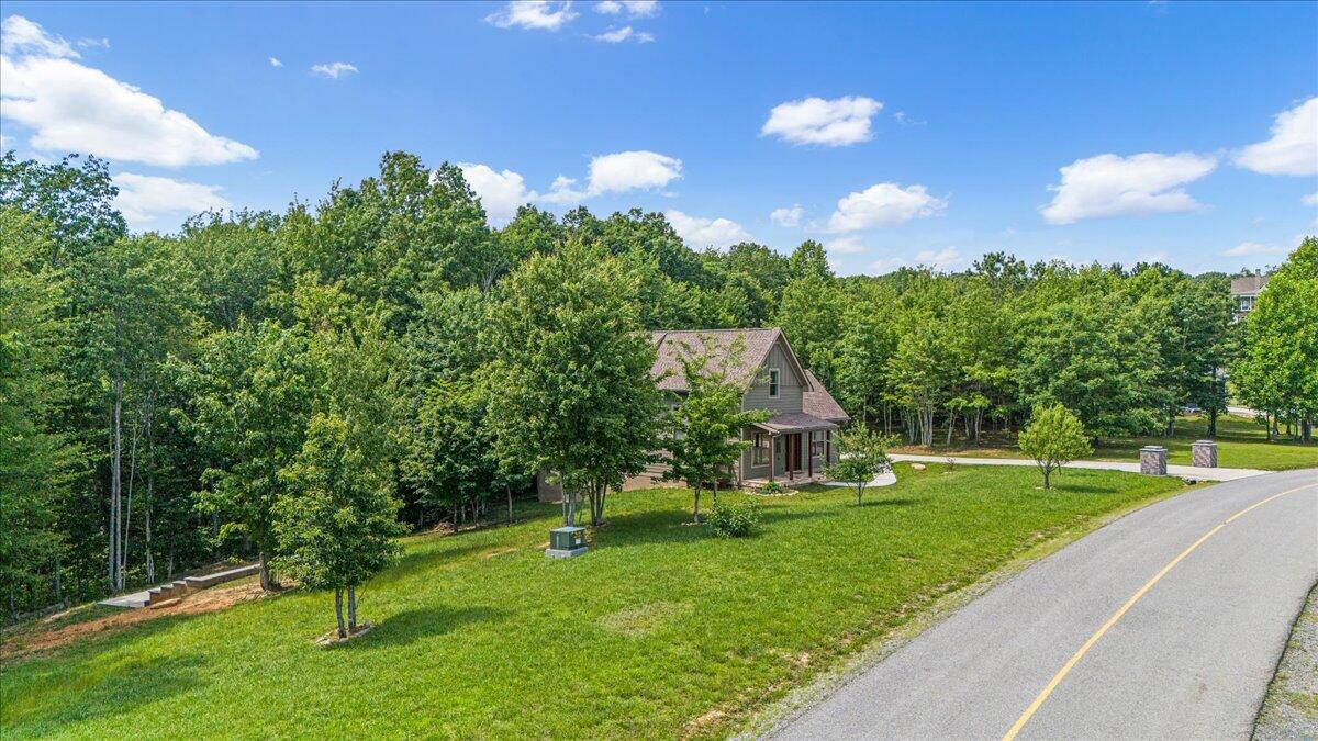 220 Bear Crawl Road, Unit RB 28 Jasper, TN 37347 - Photo 4 of 102 02-DJI_20250611144430_0215_D