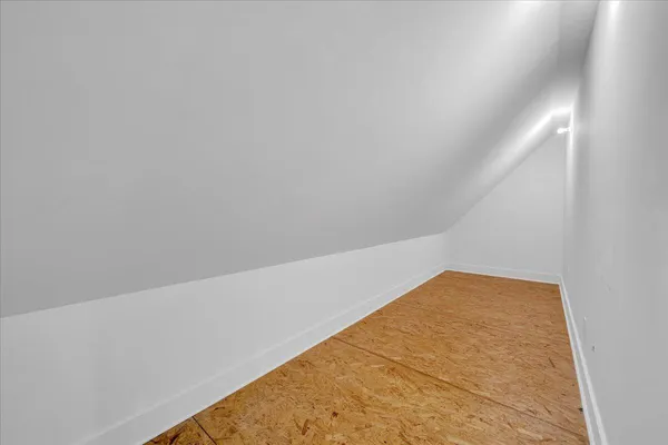 $675,000 | 220 Bear Crawl Road, Unit RB 28, Jasper, TN 37347