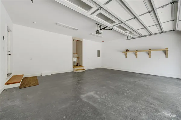 $675,000 | 220 Bear Crawl Road, Unit RB 28, Jasper, TN 37347