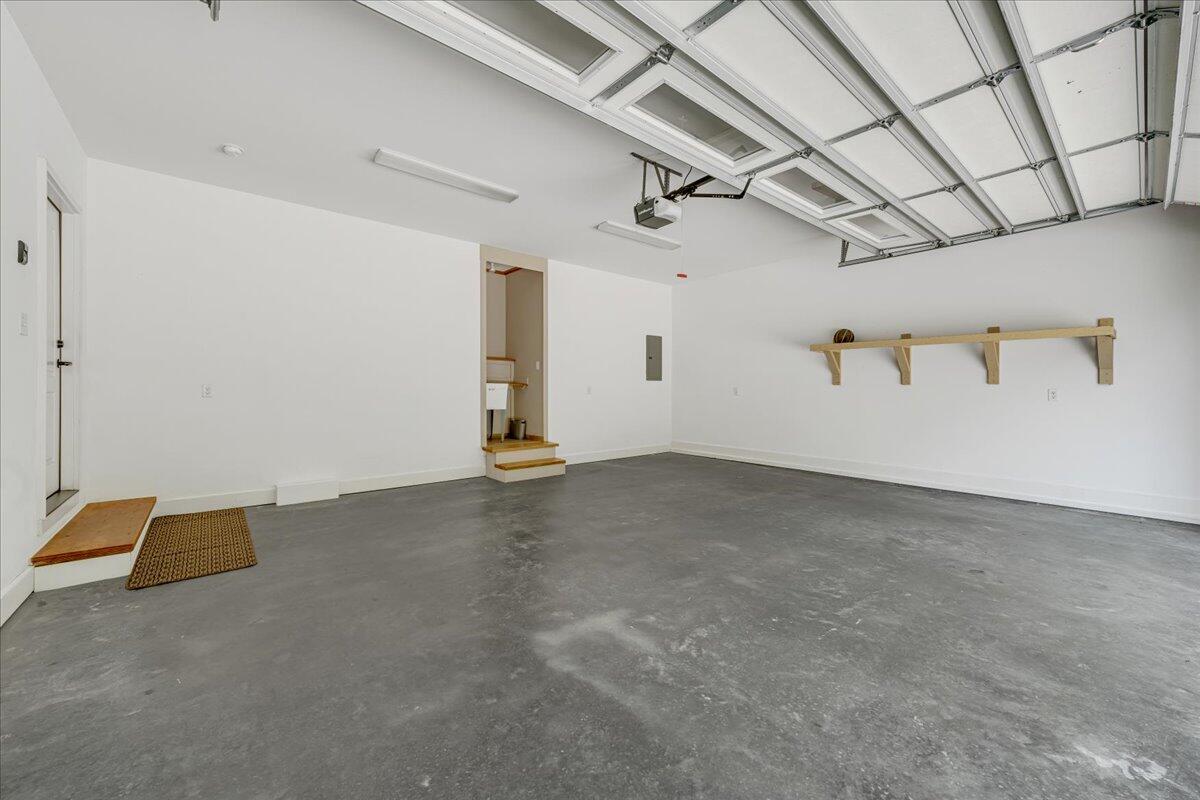 220 Bear Crawl Road, Unit RB 28 Jasper, TN 37347 - Photo 45 of 102 39-BOX02184