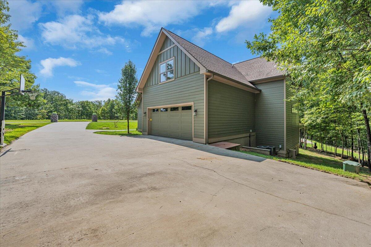 220 Bear Crawl Road, Unit RB 28 Jasper, TN 37347 - Photo 46 of 102 40-BOX02188