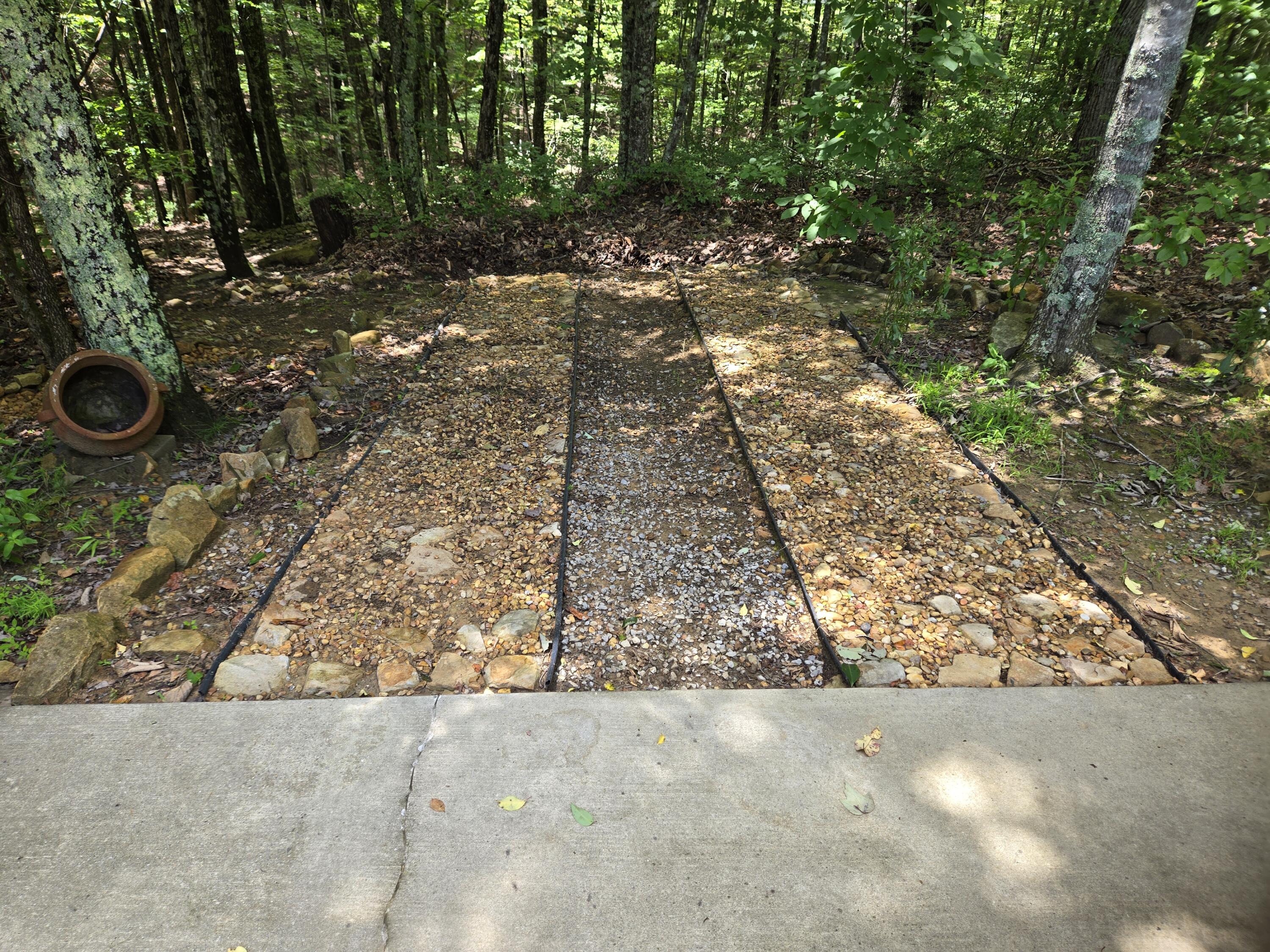 220 Bear Crawl Road, Unit RB 28 Jasper, TN 37347 - Photo 47 of 102 20250617_141602