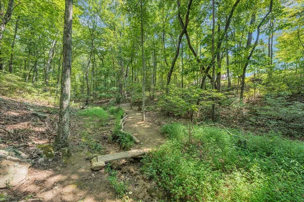 $675,000 | 220 Bear Crawl Road, Unit RB 28, Jasper, TN 37347