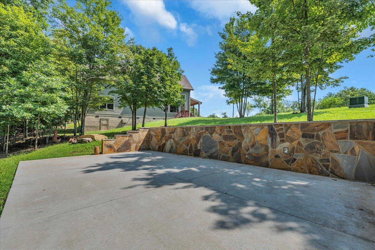 220 Bear Crawl Road, Unit RB 28 Jasper, TN 37347 - Photo 51 of 102 45-BOX02206