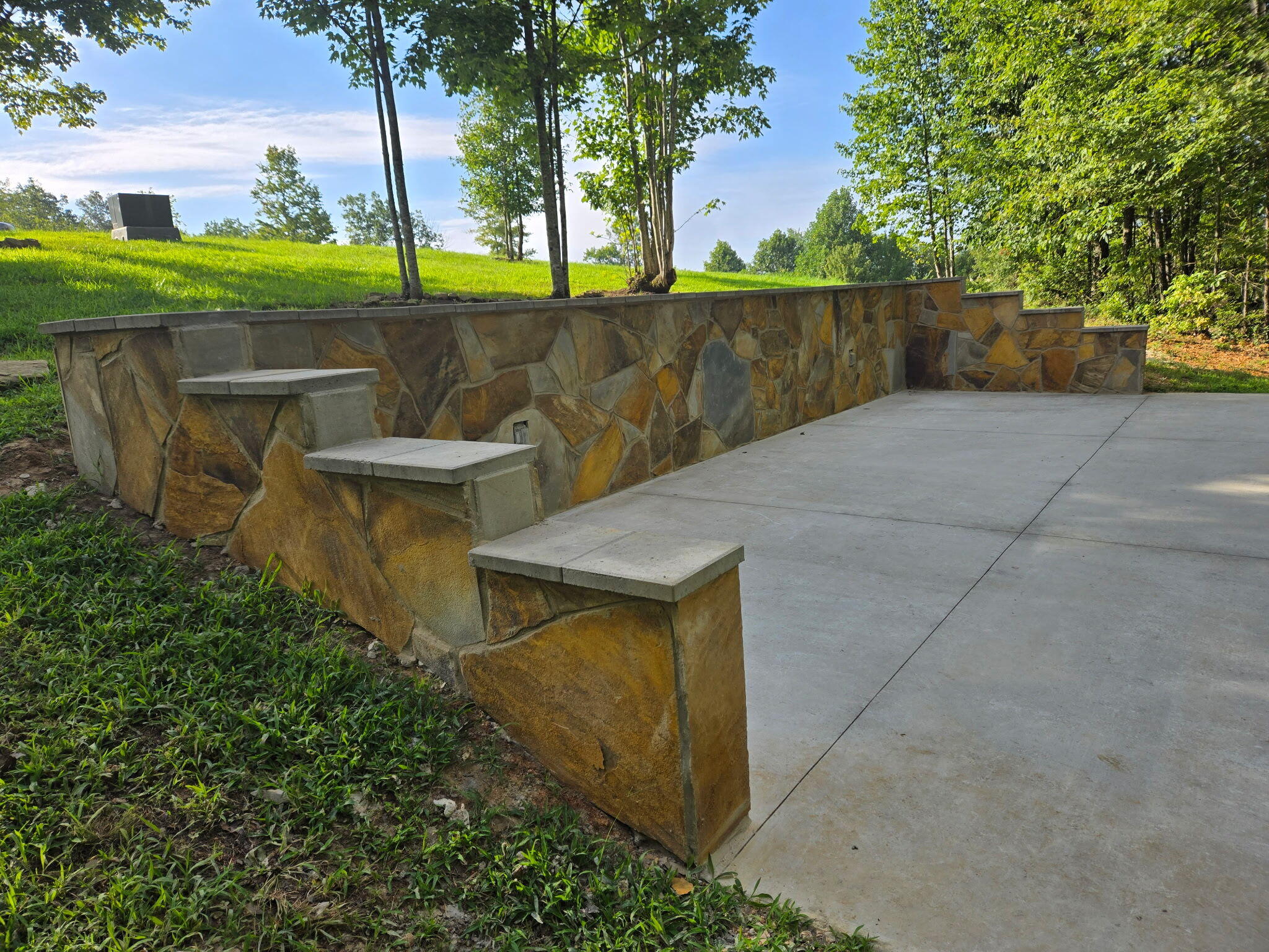 220 Bear Crawl Road, Unit RB 28 Jasper, TN 37347 - Photo 53 of 102 8617197302252872599