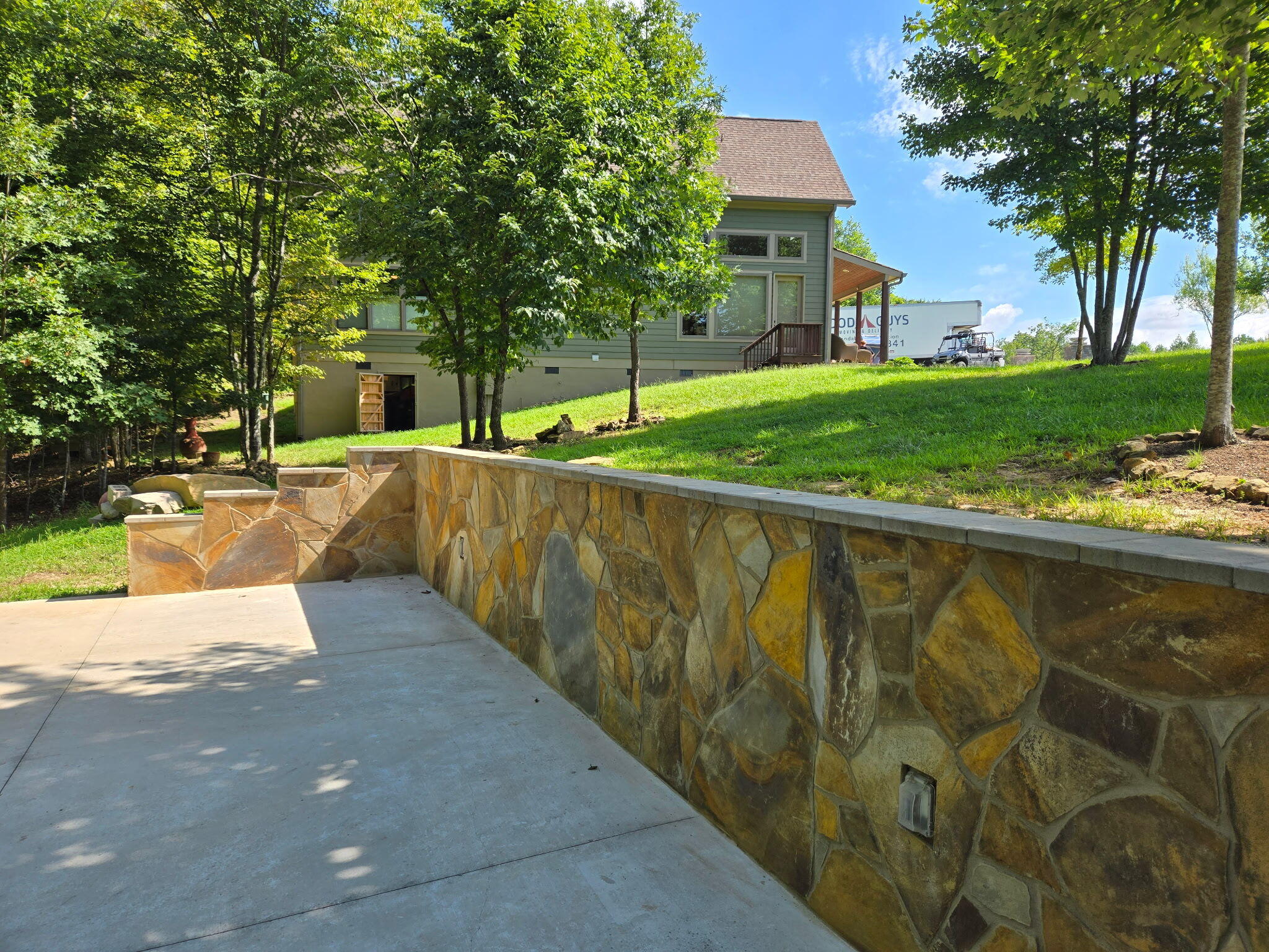 220 Bear Crawl Road, Unit RB 28 Jasper, TN 37347 - Photo 56 of 102 4214270217553673376