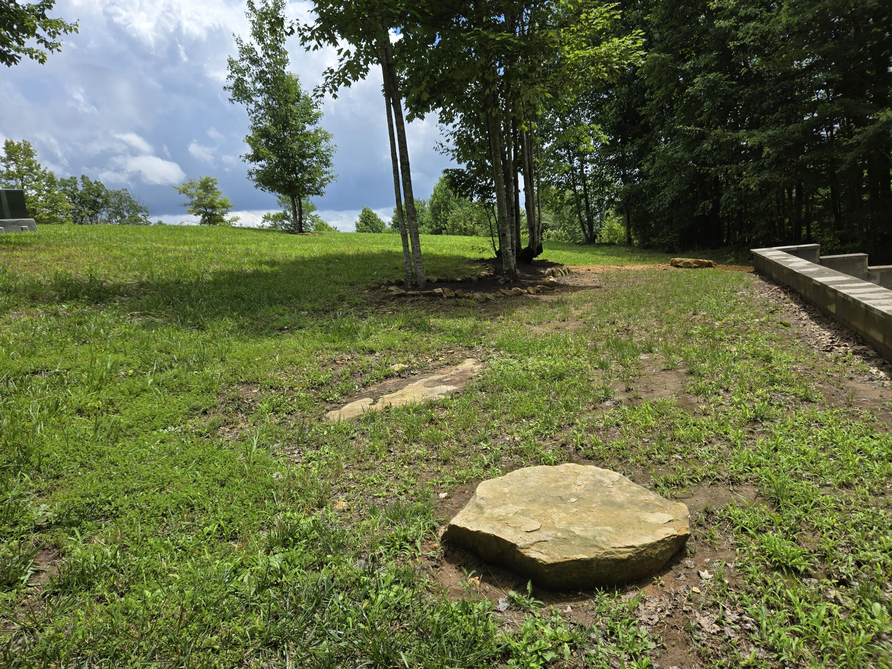 220 Bear Crawl Road, Unit RB 28 Jasper, TN 37347 - Photo 57 of 102 20250617_143744