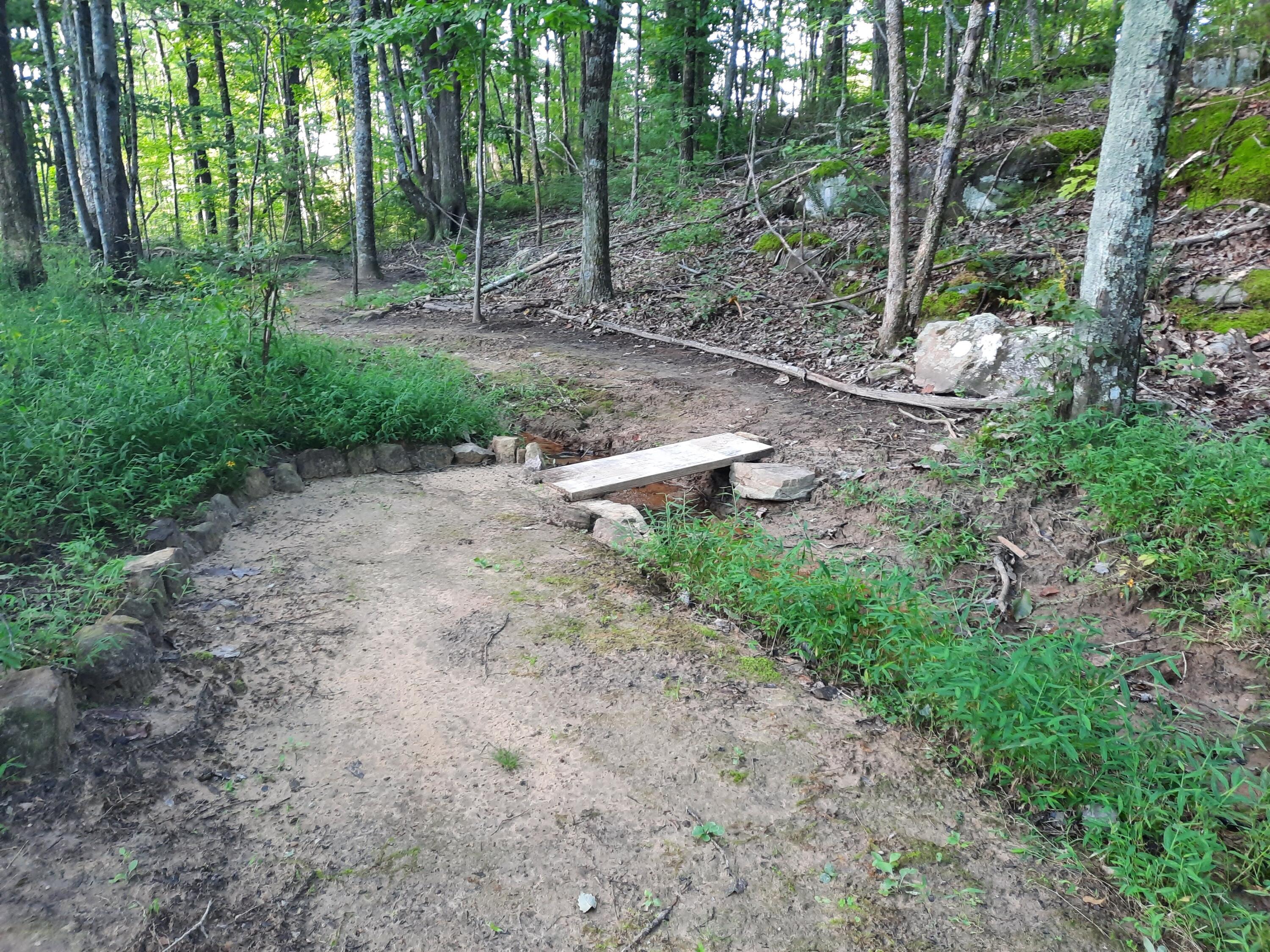 220 Bear Crawl Road, Unit RB 28 Jasper, TN 37347 - Photo 60 of 102 20210926_085230