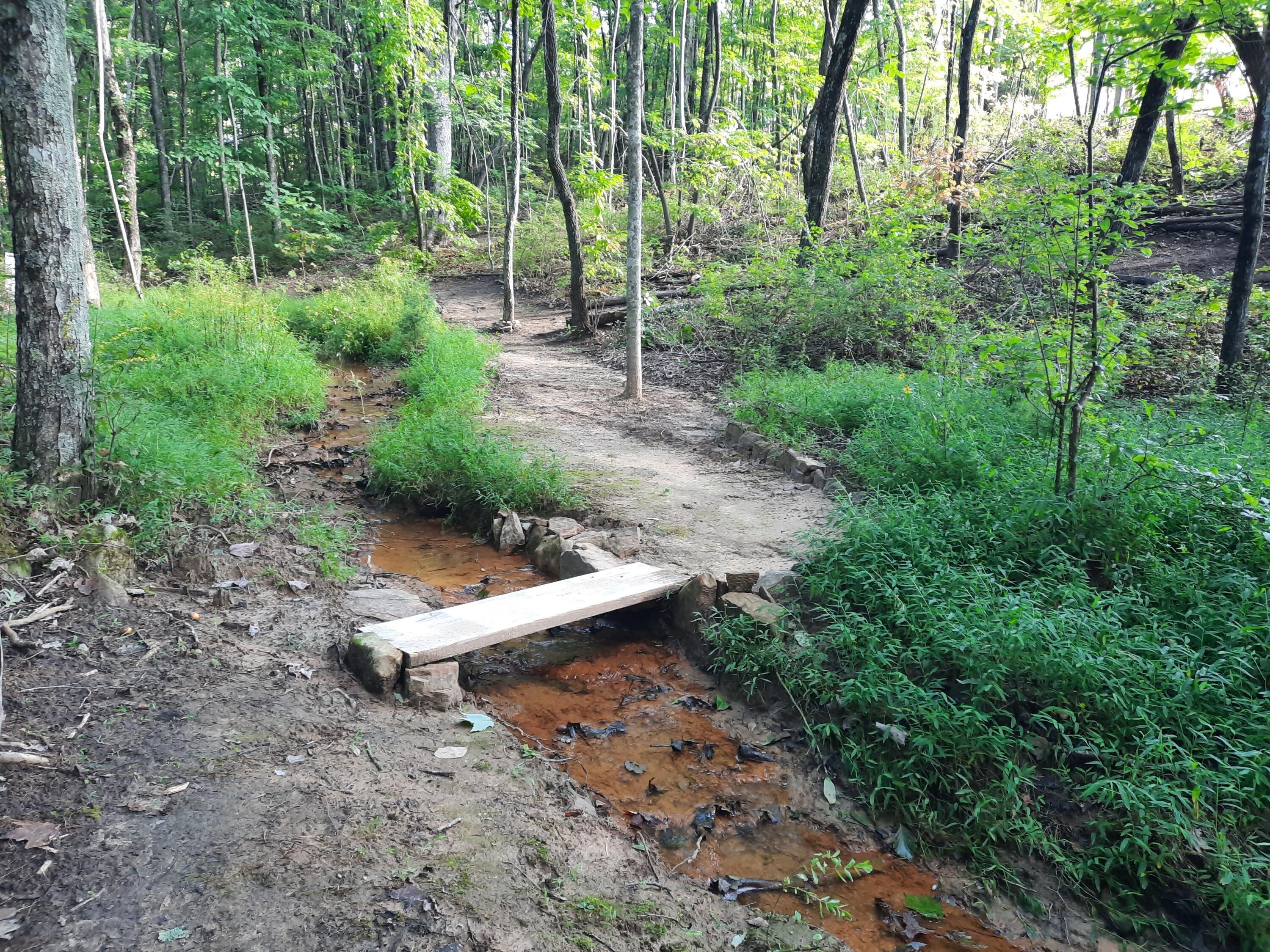 220 Bear Crawl Road, Unit RB 28 Jasper, TN 37347 - Photo 61 of 102 20210926_085210