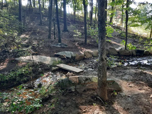 $675,000 | 220 Bear Crawl Road, Unit RB 28, Jasper, TN 37347
