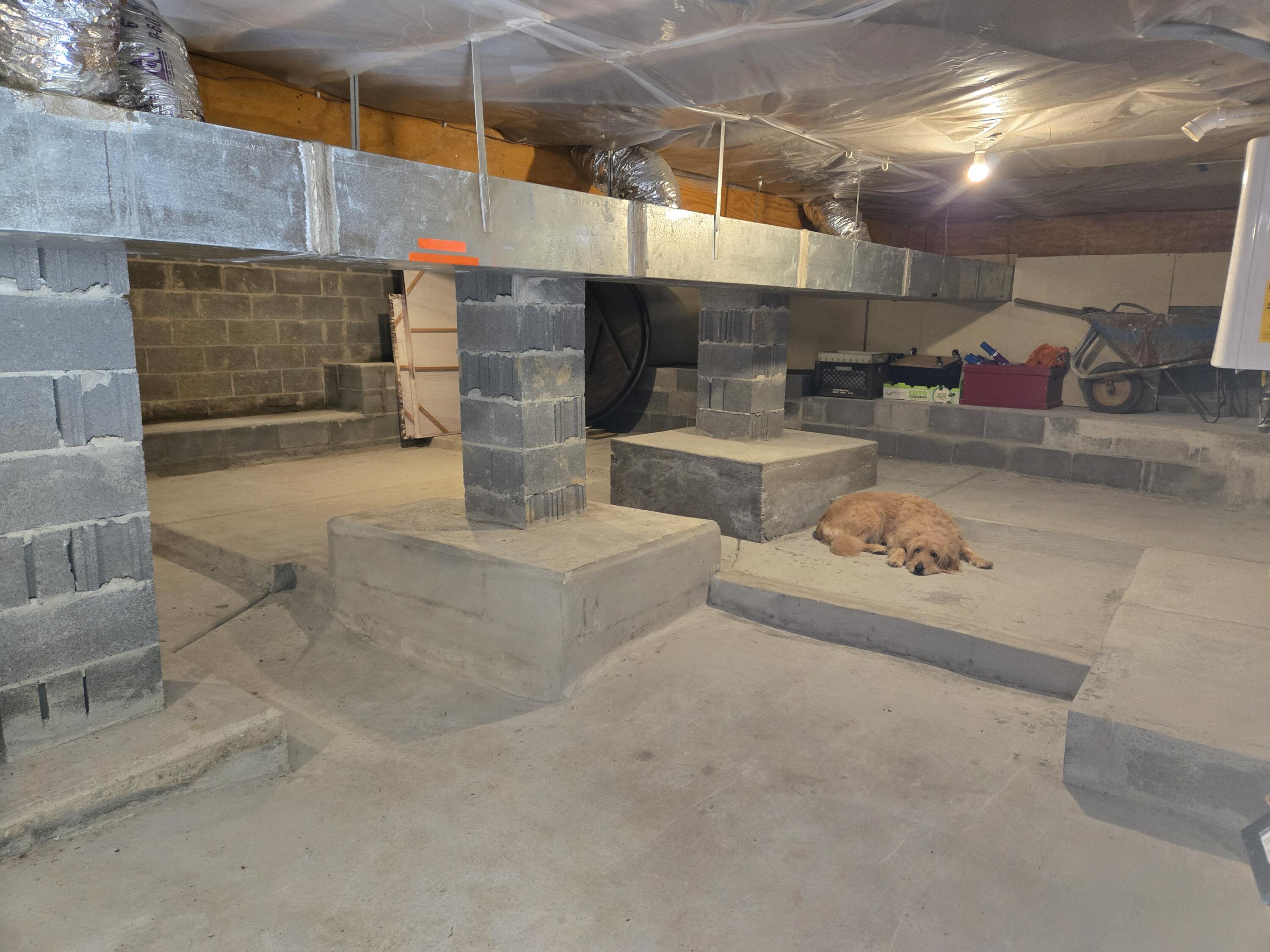 220 Bear Crawl Road, Unit RB 28 Jasper, TN 37347 - Photo 70 of 102 20250617_142540