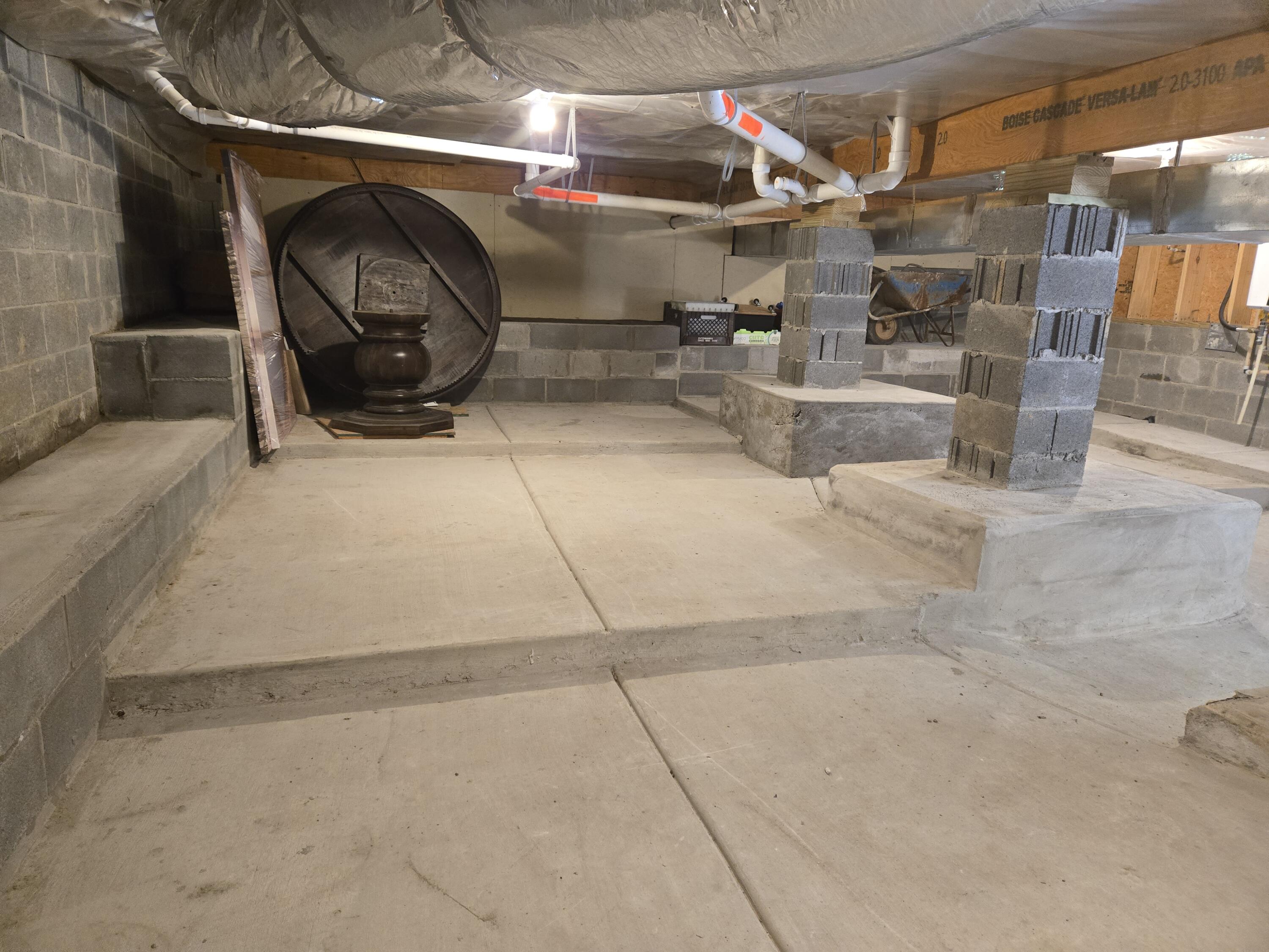 220 Bear Crawl Road, Unit RB 28 Jasper, TN 37347 - Photo 71 of 102 20250617_142516