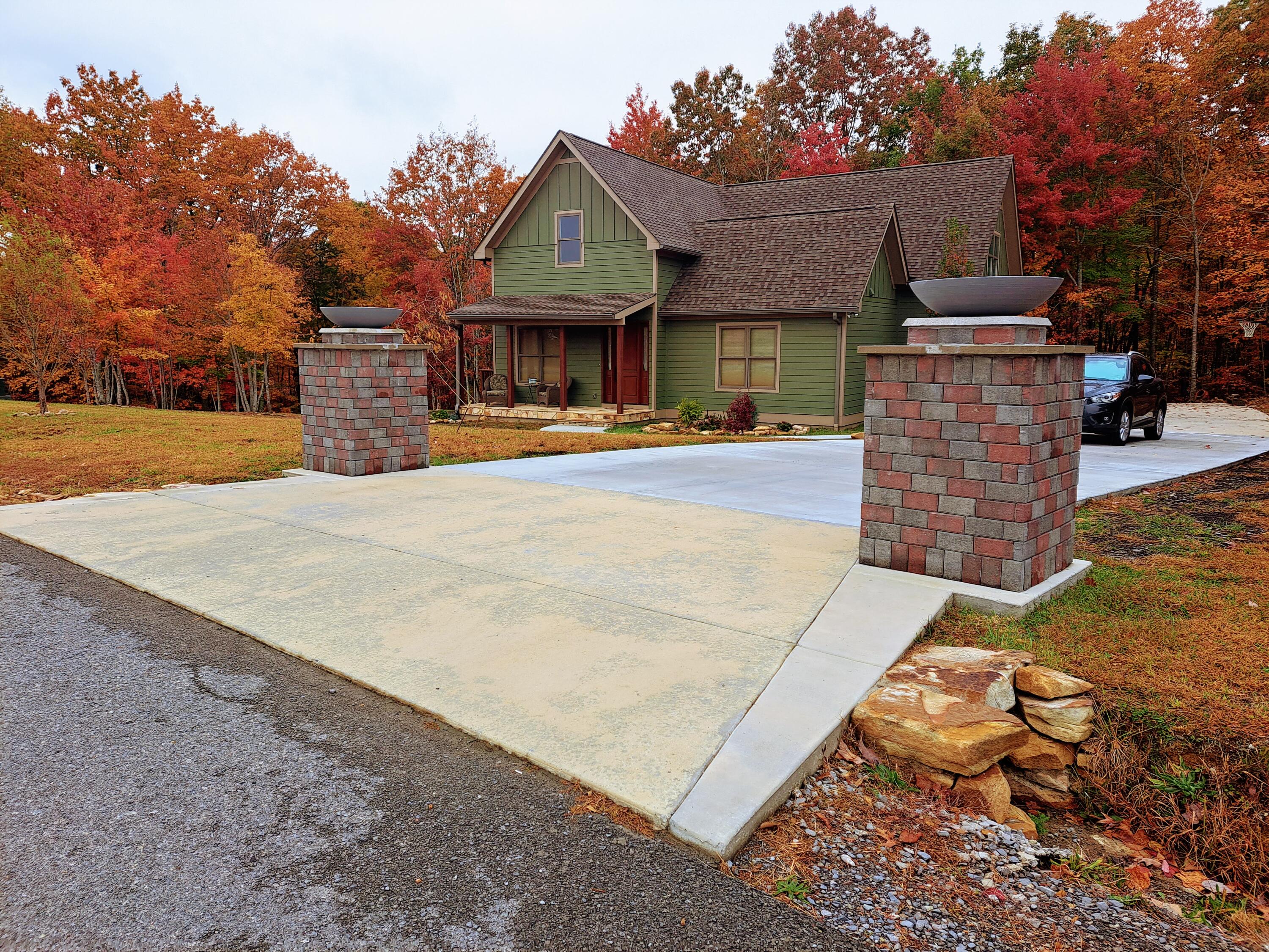 220 Bear Crawl Road, Unit RB 28 Jasper, TN 37347 - Photo 75 of 102 20221026_085016