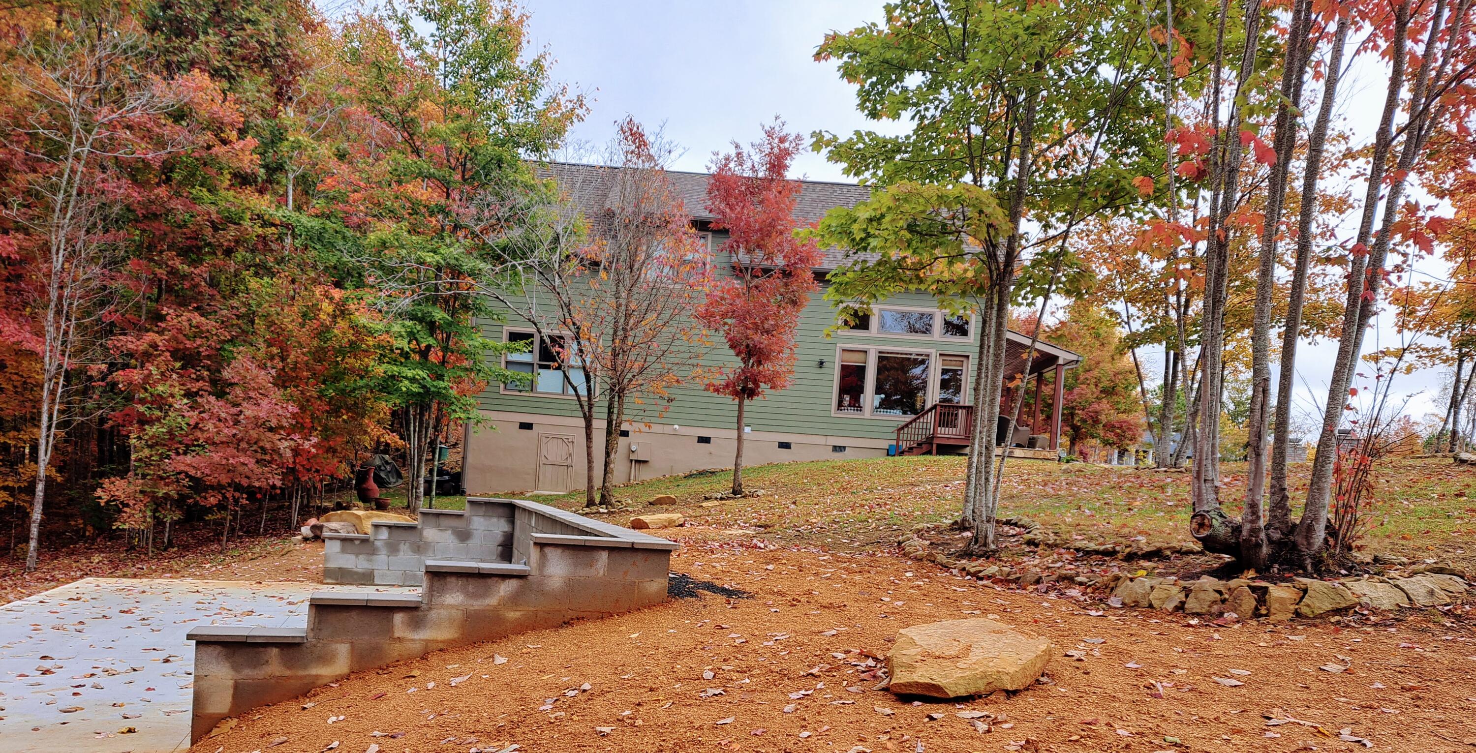 220 Bear Crawl Road, Unit RB 28 Jasper, TN 37347 - Photo 79 of 102 20221026_095308