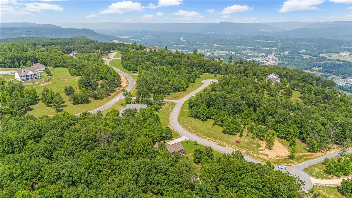 220 Bear Crawl Road, Unit RB 28 Jasper, TN 37347 - Photo 82 of 102 06-DJI_20250611144604_0233_D