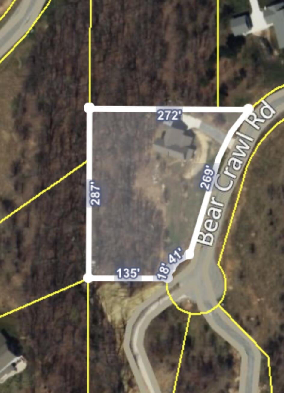 220 Bear Crawl Road, Unit RB 28 Jasper, TN 37347 - Photo 88 of 102 IMG_0908