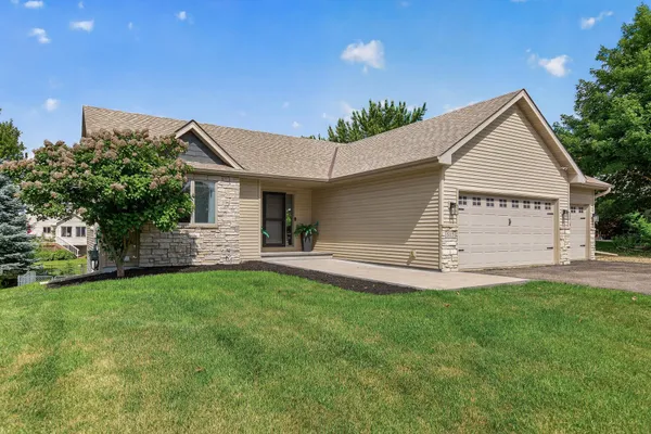 $430,000 | 515 10th Avenue Northeast, Lonsdale, MN 55046