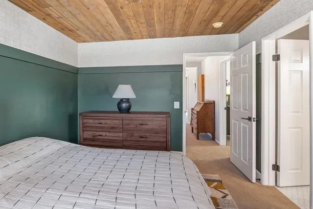 a view of outdoor space yard and patio