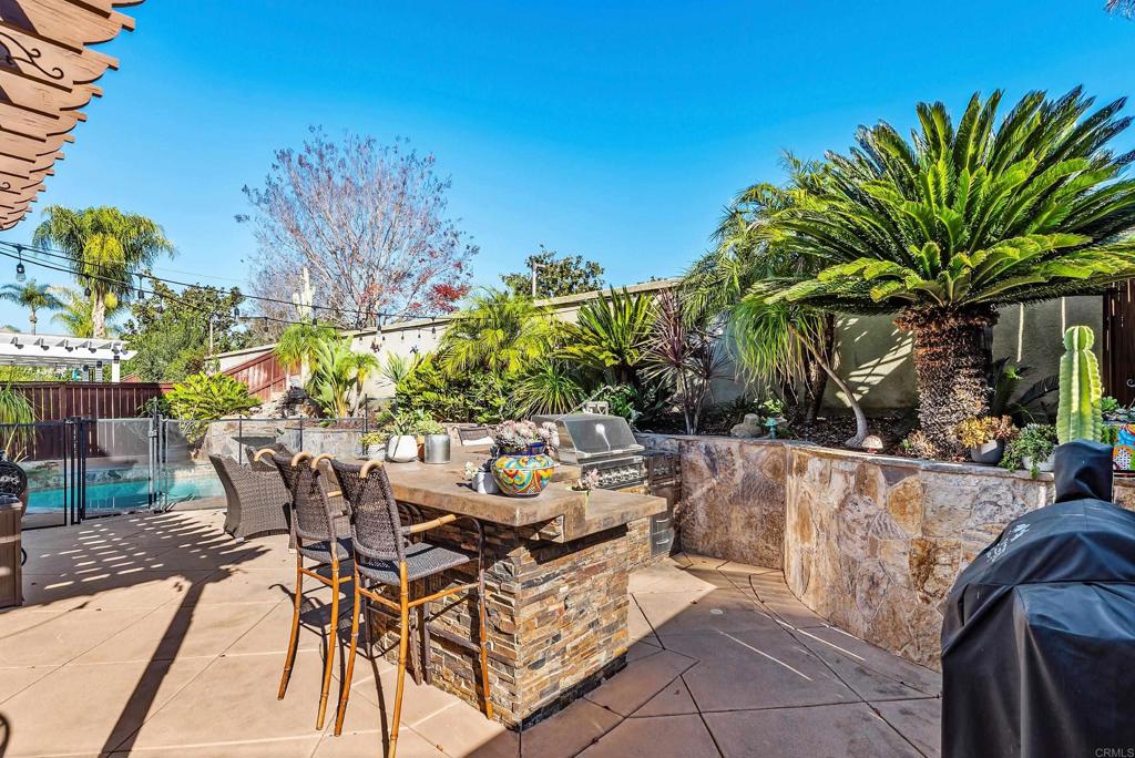 561 Chesterfield Circle San Marcos, CA 92069 - Photo 44 of 70