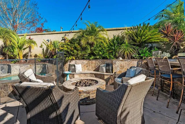 $1,294,900 | 561 Chesterfield Circle, San Marcos, CA 92069