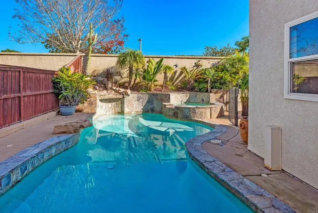 $1,294,900 | 561 Chesterfield Circle, San Marcos, CA 92069