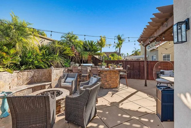 $1,294,900 | 561 Chesterfield Circle, San Marcos, CA 92069