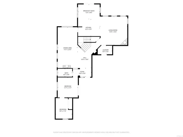 $1,294,900 | 561 Chesterfield Circle, San Marcos, CA 92069
