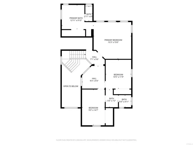 $1,294,900 | 561 Chesterfield Circle, San Marcos, CA 92069