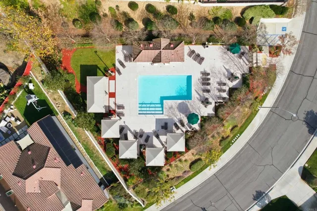 $1,294,900 | 561 Chesterfield Circle, San Marcos, CA 92069