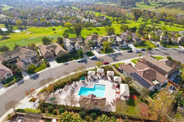 $1,294,900 | 561 Chesterfield Circle, San Marcos, CA 92069